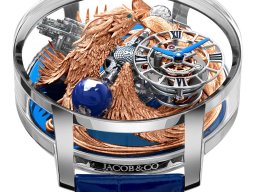 gphg2020_astronomia_sky_phoenix_001