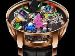 jacobandcocom-879581532