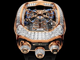 jacobandcocom_629160941