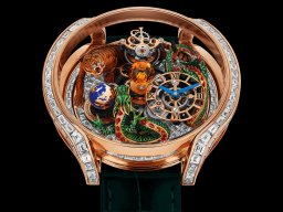 jacobandcocom_923580975